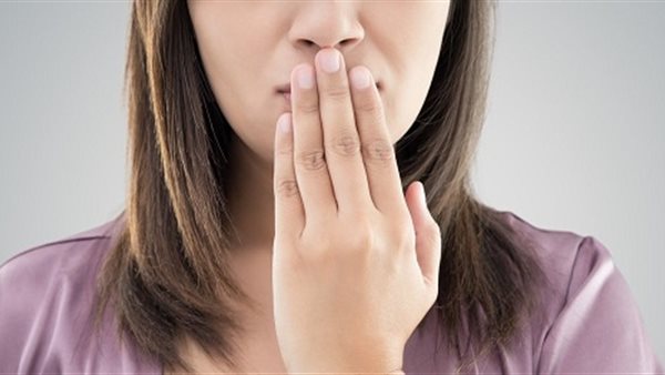  حكم الكلام الفاحش-