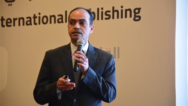 محمد لطيف أمين عام