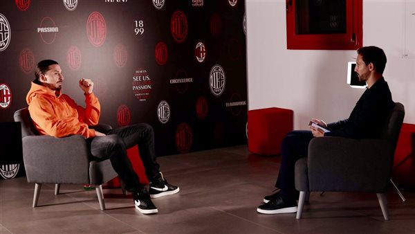  زلاتان إبراهيموفيتش