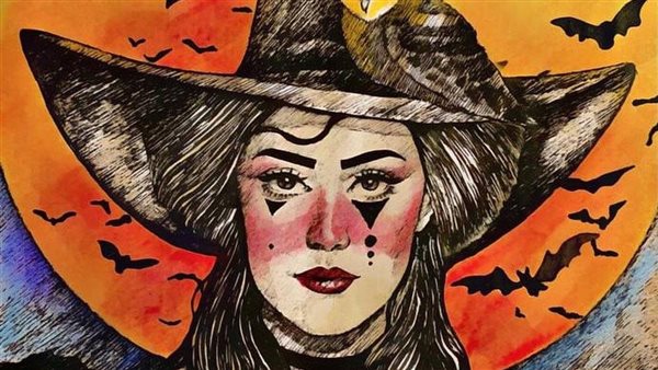 غادة عبد الرازق