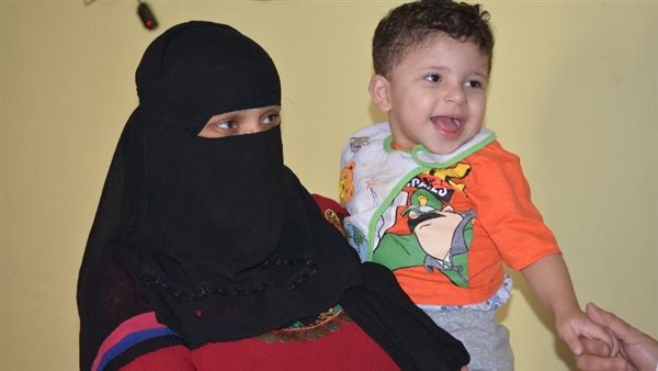 دار تحسين الصحة ورعاية