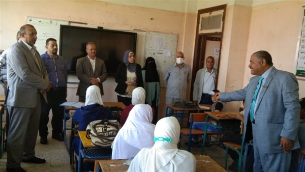 جولات للاتوبيس الطائر