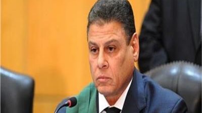 تأجيل محاكمة 22 إخوانيًا بتهمة قتل مواطن وتعذيب آخر لجلسة 7 نوفمبر 