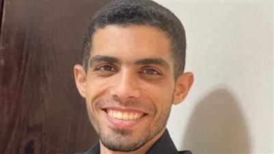  الأولى من نوعها.. طبيب مصري ينجح في استخراج مسمار من رأس طفل