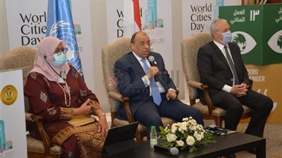 التنمية المحلية عن قرار إنهاء تمديد حالة الطوارئ: تاريخي وسينعكس على الاقتصاد والاستثمار والسياحة