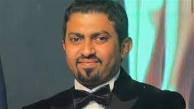 وصية مؤسس مهرجان نجم العرب قبل وفاته بأيام من الانطلاق في نوفمبر