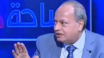 أستاذ أمراض باطنة: نقل الأعضاء يستند إلى توعية الناس بأهمية التبرع بعد الوفاة