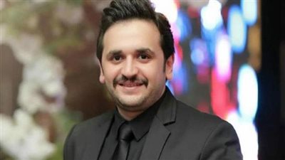 مصطفى خاطر: مسرحية سناب شات تناقش مشاكل السوشيال ميديا.. وانتظروني في مسلسل البيت بيتي 2