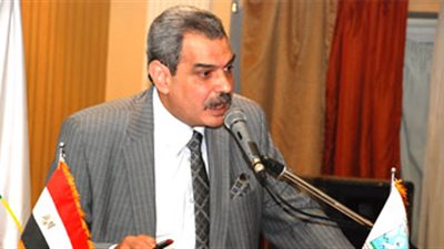 وزير البيئة الأسبق: إذا زادت حرارة الكوكب عن 1.5 درجة سيحدث دمار بالعالم