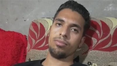 50 غرزة وكسر بالفكين.. سائق يصيب طالب جامعي بجروح قطعية لاعتراضه على زيادة الأجرة