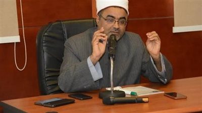 باحث بـ كبار العلماء: لو وُجد الوفاء لانتهت المشاكل في محاكم الأسرة