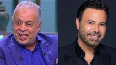 قبل أشرف زكي.. قصص الفنانين مع فقدان الذاكرة