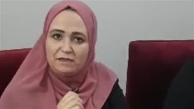 سيدات يتحدين جشع المحلات ببيع الملابس بأسعار منافسة: هدفنا نساعد الناس