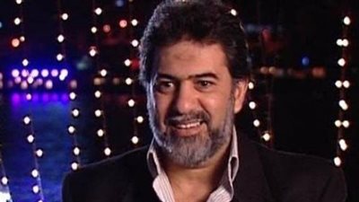 أثار الجدل بإعلانه المسيحية ورفض حضور جنازة يوسف شاهين.. سطور في حياة محسن محيي الدين