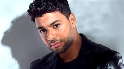 أحمد جمال يحيي حفلًا غنائيًا في بورسعيد غدًا الثلاثاء