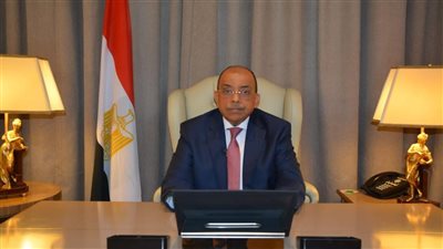 التنمية المحلية: منع دخول المواطنين غير الملقحين للمصالح الحكومية من أول ديسمبر