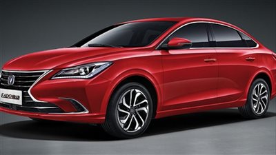  بزيادة وصلت إلى 7 آلاف جنيه.. نمو أسعار سيارات شانجان في مصر