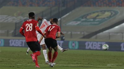 قمة بحضور الجماهير.. موعد مباراة الأهلي والزمالك في الدوري المصري الممتاز والقنوات الناقلة والتشكيل المتوقع