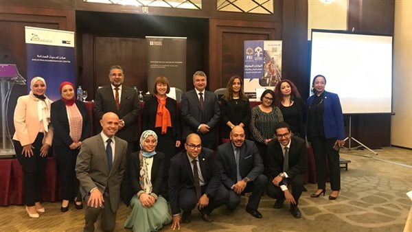  أعضاء المجلس الثقافي