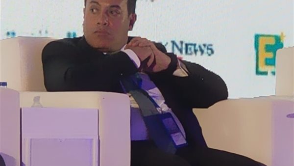 الدكتور مصطفى منير