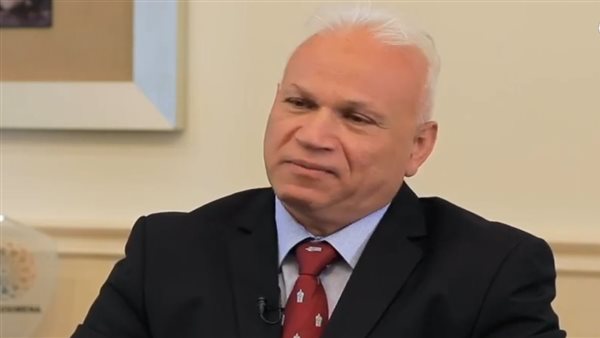 المهندس محمد سلمان