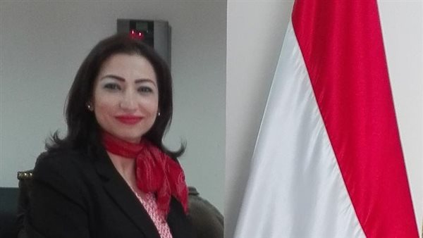  مؤسس اتحاد أمهات