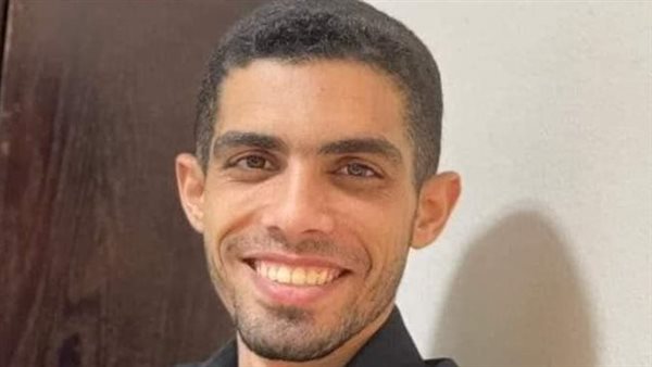 الدكتور عبد الرحمن