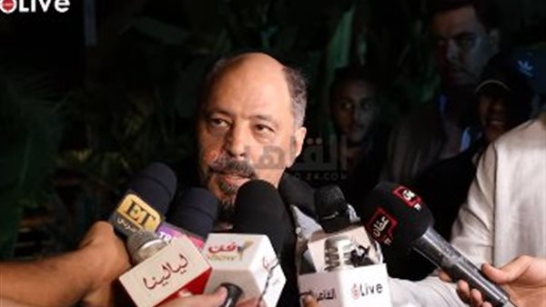 عمرو عبد الجليل