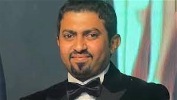 محمد فريد مؤسس مهرجان