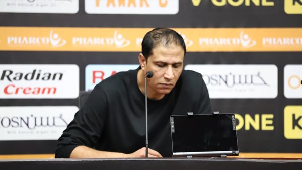 مجدي عبد العاطي مدرب