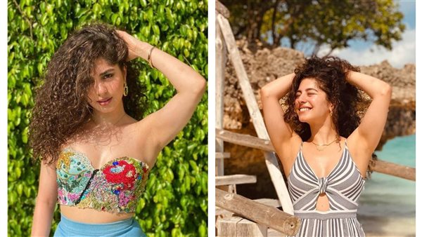 مايان السيد