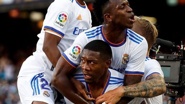 ديفيد الابا