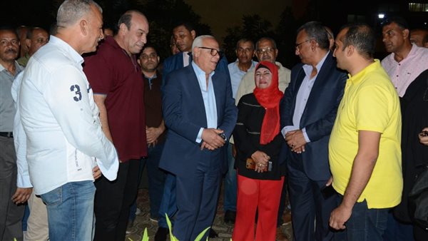 اللواء عادل الغضبان