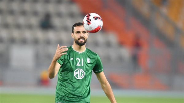 حمدي النقاز