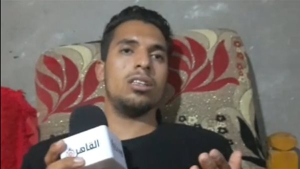 وليد العبد طالب حقوق