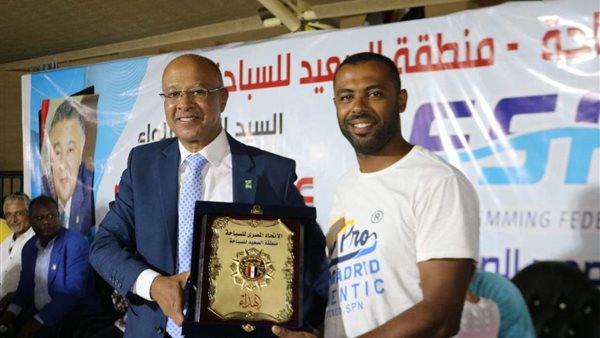 فوز نادي المنيا في