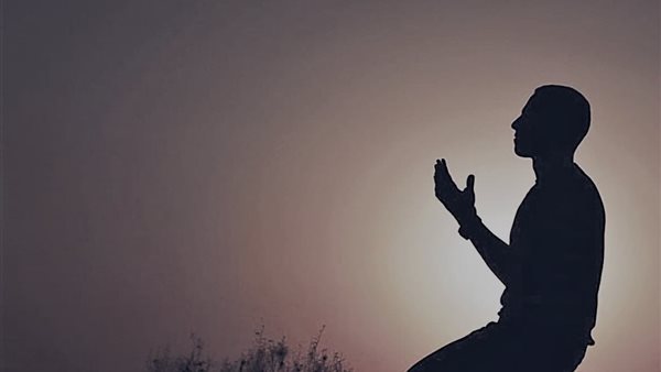 دعاء الجمعة المستجاب