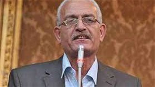 عاطف مغاوري 