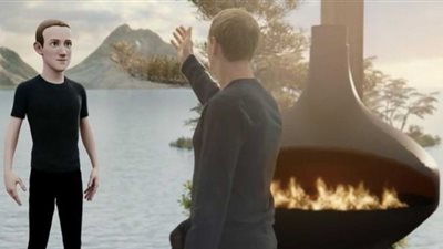 خبير معلوماتي عن وفاة أشخاص في العالم الافتراضي: مستحيل يحصل