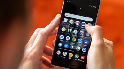 تعرف على المناطق التي تعاني من مشاكل في جودة الخدمات الصوتية