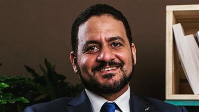 بعد دموع الطفل الباكي.. الطب النفسي يوضح تأثيرات جحود الآباء على الأطفال