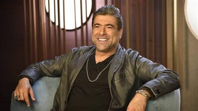 تصل إلى 15 ألف جنيه.. أسعار تذاكر حفل وائل كفوري في لبنان 