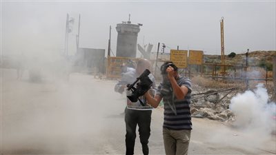 تعرف على سبب الاحتفال باليوم العالمي لإنهاء الإفلات من العقاب في الجرائم المرتكبة بحق الصحفيين