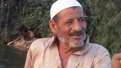 نجل شقيق الإمام المتوفى ساجدًا في صلاة الفجر بالمنوفية: والدي مات بنفس الطريقة