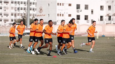 خالد جلال يعلن قائمة البنك الأهلي لمواجهة سموحة في كأس الرابطة