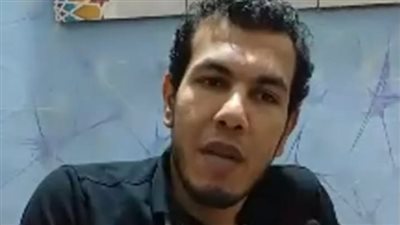 أسرة مريضة تعتدي على طبيب بمستشفى سوهاج الجامعي.. والضحية: كنت بحاول أنقذها