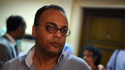 ادعى تزوير انتخابات مجلس النواب.. محاكمة حسام بهجت لإهانة الهيئة الوطنية للانتخابات