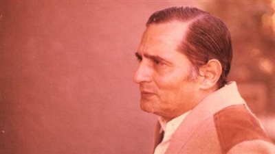 أصوات شعرية| فؤاد حداد أبو الشعر العامي