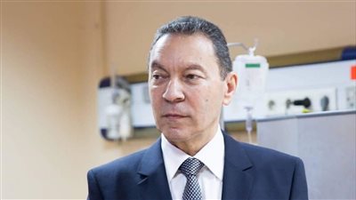 هاني الناظر يكشف حقيقة تسبب لعبة السلايم في إصابة الأطفال بالسرطان