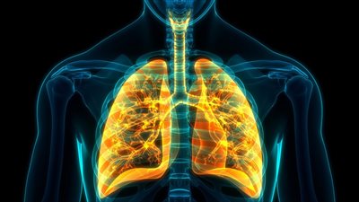 انتفاخ الرئة والتهاب الشعب الهوائية المزمن.. تعرف على أسباب وأعراض الانسداد الرئوي المزمن